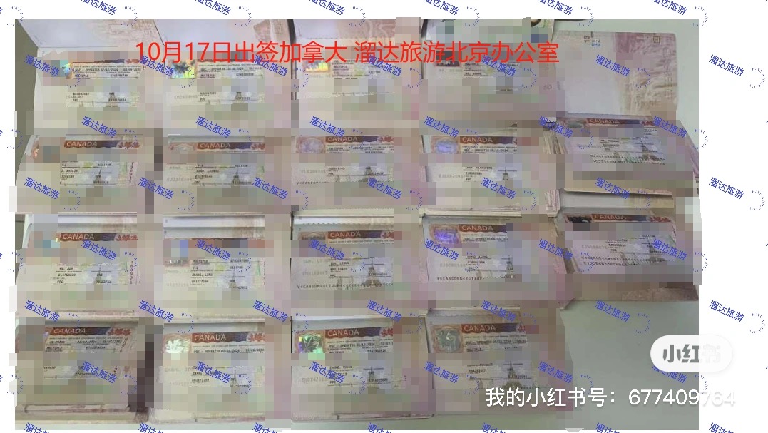 aaee5ac1ae5d9c4a4fc8402fa9ab9fd.jpg